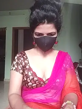 Shuttii 25 online show from September 9, 7:41 am