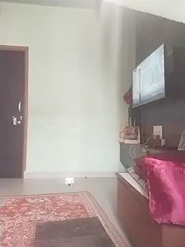 Shuttii 25 online show from September 10, 6:46 am