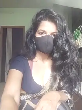 Shuttii 25 online show from September 13, 4:12 am