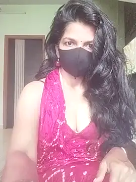 Shuttii 25 online show from September 17, 4:14 am