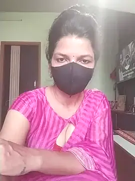 Shuttii 25 online show from October 9, 4:43 am