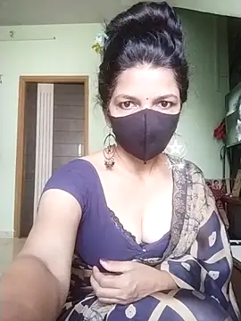 Shuttii 25 online show from October 13, 5:18 am