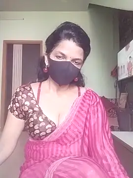 Shuttii 25 online show from October 14, 4:35 am