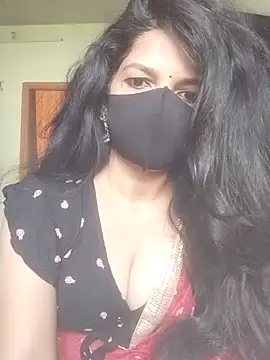 Shuttii 25 online show from February 20, 5:15 am