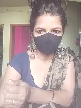 Shuttii 25 online show from March 7, 3:47 am