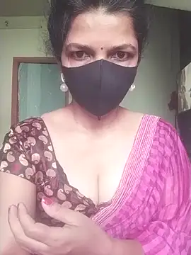 Shuttii 25 online show from March 16, 4:40 am