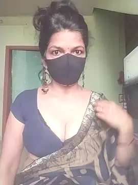 Shuttii 25 online show from March 17, 5:22 am