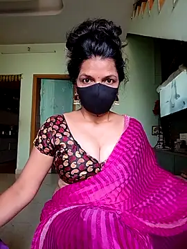 Shuttii 25 online show from March 24, 4:28 am