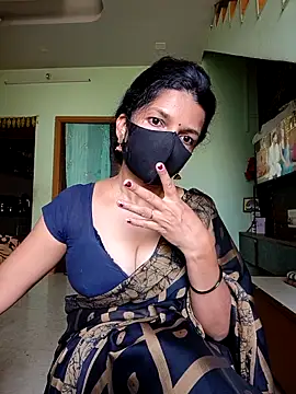 Shuttii 25 online show from March 25, 5:13 am