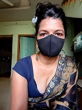 Shuttii 25 online show from March 27, 5:13 am