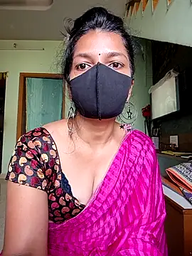 Shuttii 25 online show from April 2, 4:10 am