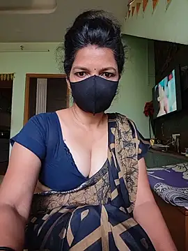 Shuttii 25 online show from June 6, 3:44 am