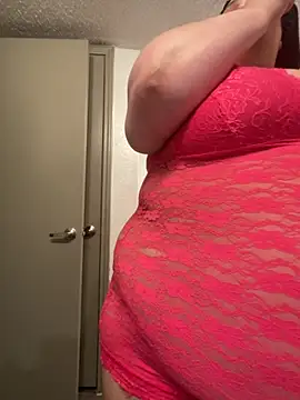 bbwredhead online show from September 11, 12:22 am