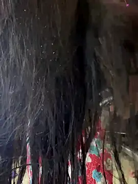 PARI Hun online show from December 4, 8:01 am