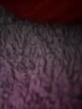 PARI Hun online show from December 15, 9:09 pm