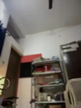 PARI Hun online show from December 22, 6:15 pm