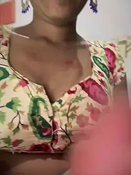 PARI Hun online show from December 22, 9:20 pm