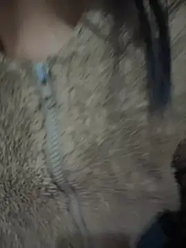 PARI Hun online show from December 28, 8:25 pm