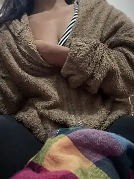 PARI Hun online show from December 29, 3:11 am