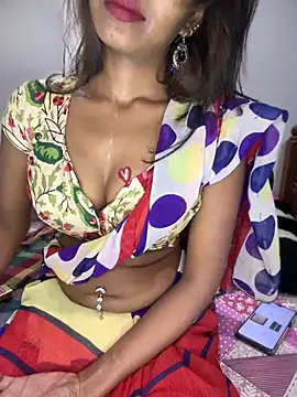 PARI Hun online show from December 29, 7:11 pm