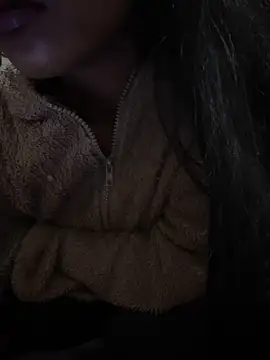 PARI Hun online show from January 1, 5:01 am