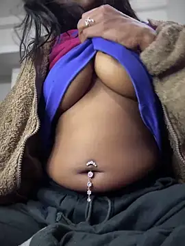 PARI Hun online show from January 7, 11:35 pm