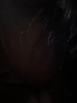 PARI Hun online show from January 8, 7:24 pm