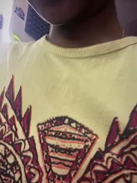 PARI Hun online show from February 4, 4:08 pm