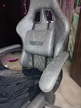 PARI Hun online show from February 5, 1:58 am