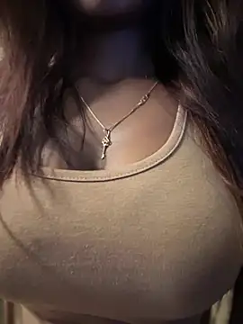 PARI Hun online show from February 7, 7:27 pm