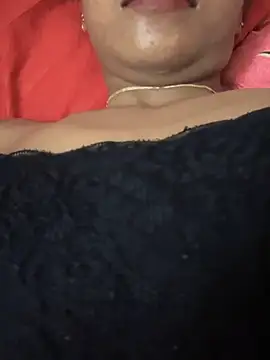 PARI Hun online show from February 13, 4:50 pm