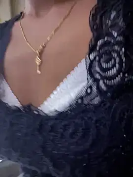 PARI Hun online show from February 16, 11:37 pm