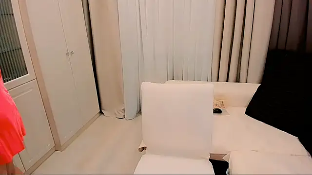 BIGTITSBBW online show from December 18, 6:36 pm