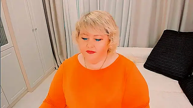 BIGTITSBBW online show from April 25, 1:41 pm