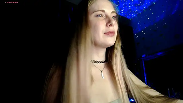 Aqualen online show from April 30, 4:46 pm
