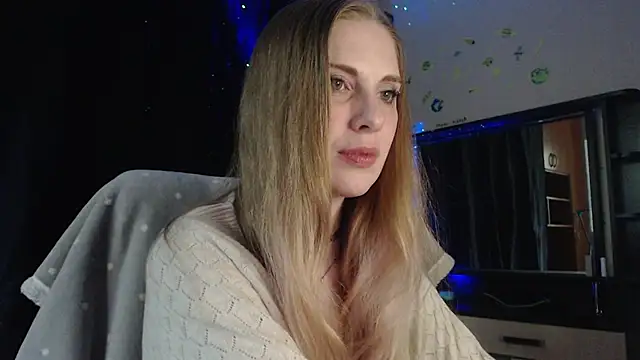 Aqualen online show from May 14, 2:13 pm