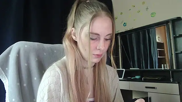 Aqualen online show from May 15, 9:38 am