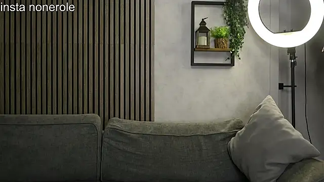 CumBandd online show from November 6, 3:46 pm