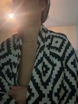 BabyNila online show from October 10, 6:01 am