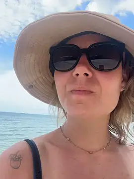 BabyNila online show from February 12, 4:51 am