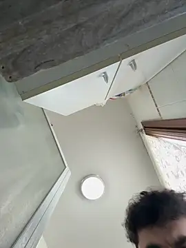 giovanni5281 online show from March 19, 8:29 am