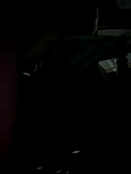 AnnaCastillo  online show from October 5, 1:31 pm