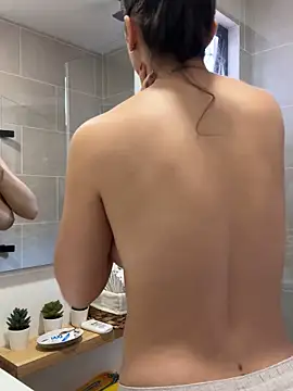 AnnaCastillo  online show from November 23, 1:33 pm