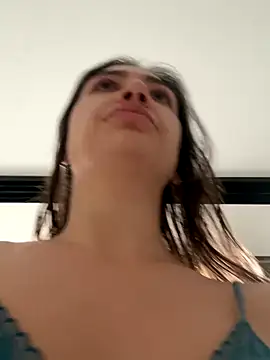 AnnaCastillo  online show from December 14, 12:21 pm