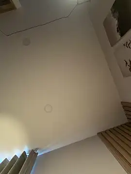 AnnaCastillo  online show from February 23, 9:56 pm