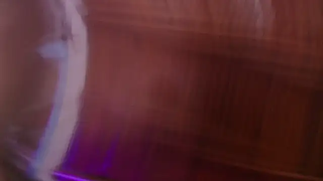 jones maddy  online show from November 6, 11:55 am