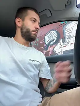 Snapshot of ElChapoGuzman95 chatting on September 18, 4:36 am ElChapoGuzman95 online show from September 18, 4:36 am