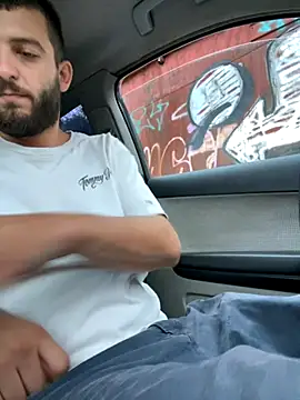 Snapshot of ElChapoGuzman95 chatting on September 19, 4:25 am ElChapoGuzman95 online show from September 19, 4:25 am