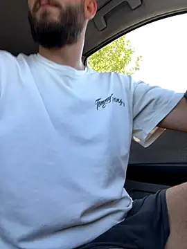 Snapshot of ElChapoGuzman95 chatting on September 20, 6:47 am ElChapoGuzman95 online show from September 20, 6:47 am