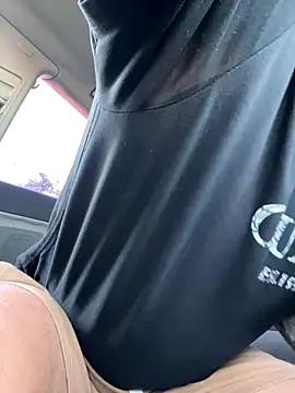 Snapshot of ElChapoGuzman95 chatting on September 23, 4:48 am ElChapoGuzman95 online show from September 23, 4:48 am